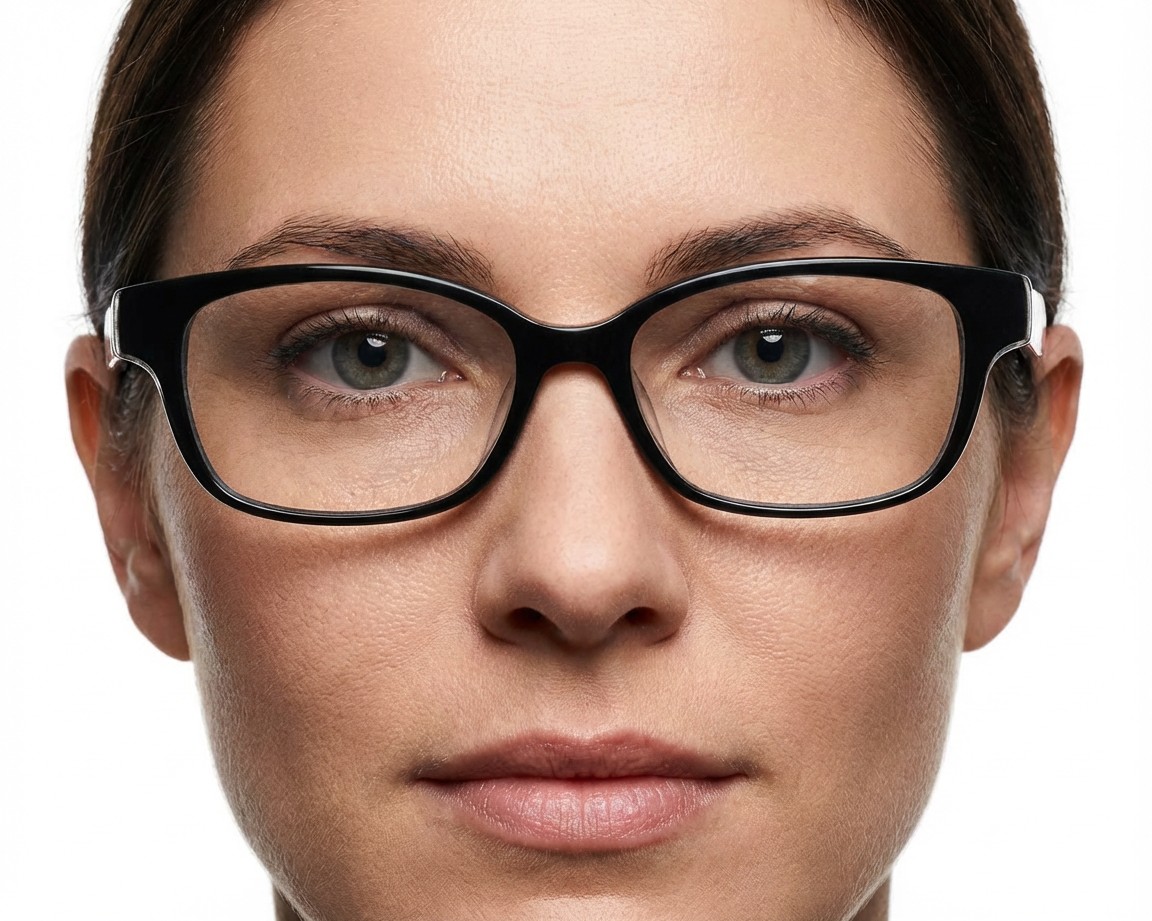 Kate Spade ABELINA S30 50-16 Noir  autre vue